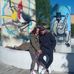Karen Dayer - Facebook