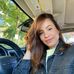 Karen Dyer - Facebook