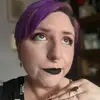 Karen Fuldauer - @karenfuldauer - TikTok