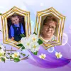 Karin Dauer - @karin.dauer - TikTok