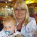 Karen Brandeberry-Dauterman - Facebook