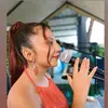 Karen Da - @karen___da - TikTok