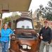 Karen Dagerman - Facebook