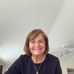 Karen Dauterman - Facebook