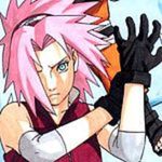 Karen Dauterman - @sakurauchiha1992 - Instagram