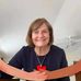 Karen Dauterman - Facebook