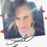 Karen Dauterman - @karen_dauterman - Instagram