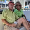 karenstauderman - @karenstauderman - TikTok