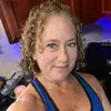 befit4life-Karen Davidson - @karendavidson598 - TikTok