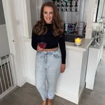 @karen.davidson21 - Instagram