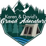 Karen &amp; David's Grand Adventure - Facebook