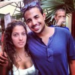 Karen David - @karen_davids - Instagram