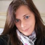 Karen Davids - @karenbdavids - Instagram