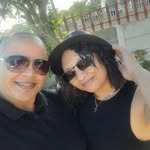 Karen Davids - @davids2483 - Instagram