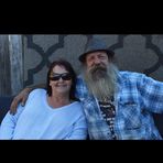 Karen Davids - Facebook