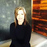Karen Davids - @karendavi8982 - Instagram