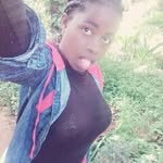 Karen David's - @davids5652 - Instagram