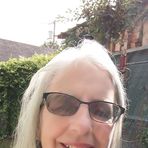 Karen Davids - Facebook
