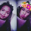 Karen Davids - @karen.davids49 - TikTok