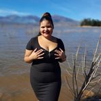 Karen Davids - Facebook