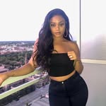 Karen Davids - @janiecothrenwalls - Instagram