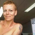 Karen Davids - @kdizzay77 - Instagram