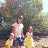 Karen Davids - @karen.davids1 - TikTok