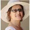 Karen Davids - @karen.davids5 - TikTok
