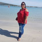 Karen Davids - Facebook