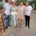 Karen Davids - Facebook
