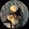 Karen David’s - @karend84 - TikTok