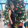 Karen Davids - @karen.davids54 - TikTok