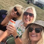 Karen Davidson - @karendavidsonccxx - Instagram