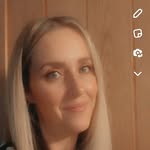 Karen Davidson - @karen_davidson81 - Instagram