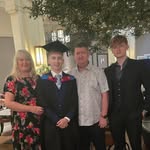 Karen Davidson - @karendavidson120672 - Instagram