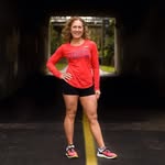 Karen Davidson - @befit4life_karen_davidson - Instagram