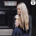 Karen Davidson | Affiliate Marketing - @karenndavidson_ - Instagram