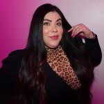 KAREN DAVIDSON | BRAZILIAN WAX SPECIALIST CORPUS CHRISTI - @karenydavidson - Instagram