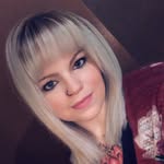 Karen - @karendavidson.910 - Instagram