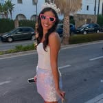 Karen🤍 - @karendavidson___ - Instagram
