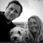 Karen Tooley Davidson - @karendavidson4812 - Instagram