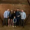 karendavidsonmart - @karendavidsonmart - TikTok