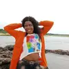 karendijimu32@gmail.com - @karendavidshatewa - TikTok