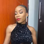 MAKEUP &GELE ARTIST IN LAGOS💄 - @karen.davids_ - Instagram