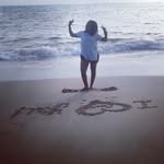 nikupala karen - @karen_davids_2429 - Instagram