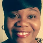 Karen Davy - @karen.davy1 - Instagram