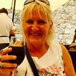 Karen Davy - @davy_karen - Instagram