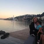 Karen Davy - @davykaren - Instagram