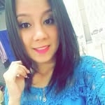 Karen_davy - @karen.cristhina - Instagram