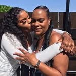 Karen Davy - @karendavy63737 - Instagram